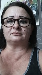 Profilbild von Magdalena Bühringer