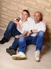 Profilbild von Maggo Humi