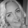 Profilbild von Maike Ehlert