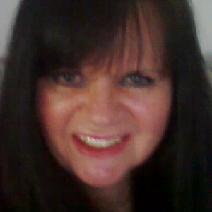 Profilbild von Maja Fiala