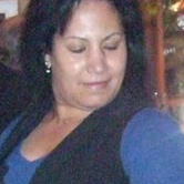 Profilbild von Manal Friedl