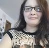 Profilbild von Mandy Engel