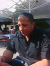 Profilbild von Manfred Walter Fuchs