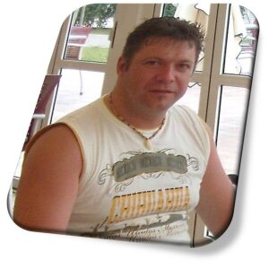 Profilbild von Manfred Aigner