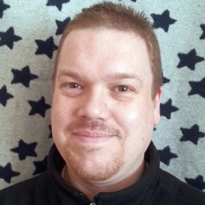 Profilbild von Manfred Anderl