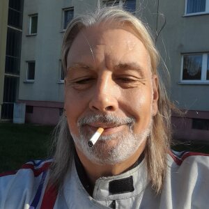 Profilbild von Manfred Bärtl
