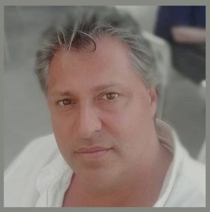 Profilbild von Manfred Bartl