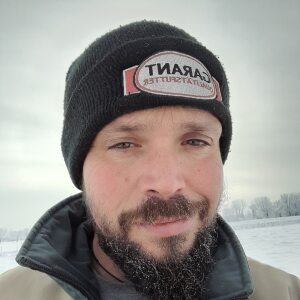 Profilbild von Manfred Beißmann