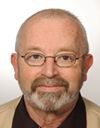 Profilbild von Manfred Biester