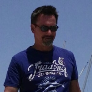 Profilbild von Manfred Billa