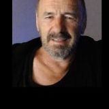 Profilbild von Manfred Buglnig
