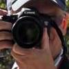 Profilbild von Manfred Chyba