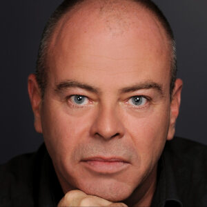 Profilbild von Manfred Dallinger