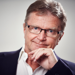 Profilbild von Manfred Derschl