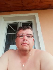 Profilbild von Manfred Duffek