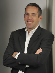 Profilbild von Manfred Eibl