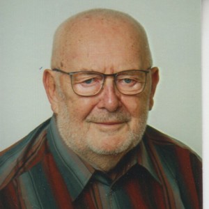 Profilbild von Manfred Forstner