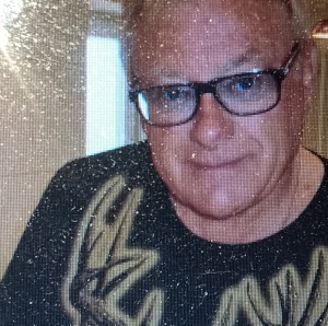 Profilbild von Manfred Franke