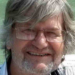 Profilbild von Manfred Friedrich Mag.  Hofrat