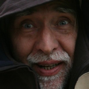Profilbild von Manfred Grunert