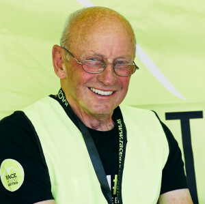 Profilbild von Manfred Guthardt