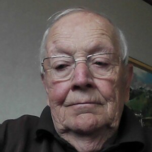 Profilbild von Manfred Haider