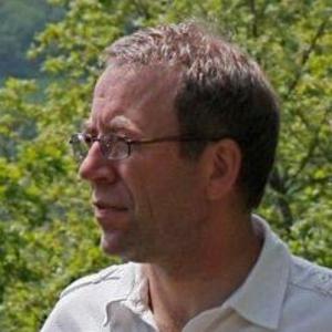 Profilbild von Manfred Haslehner