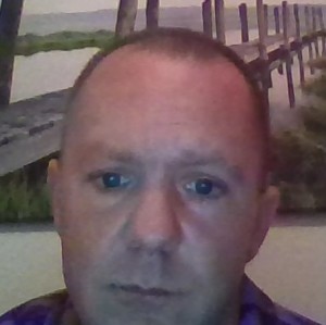 Profilbild von Manfred Jakobitsch