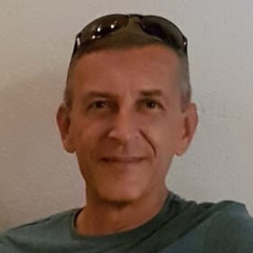 Profilbild von Manfred Jarmer