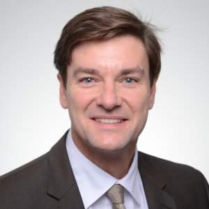 Profilbild von Manfred Kain