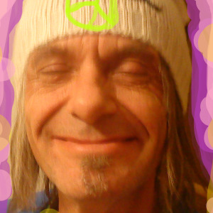 Profilbild von Manfred Kalina
