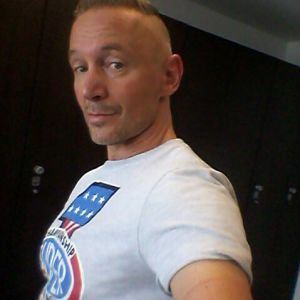 Profilbild von Manfred Klock