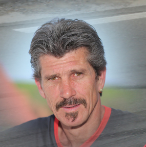 Profilbild von Manfred Klocker