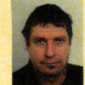 Profilbild von Manfred Koller