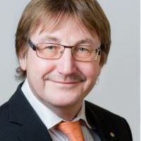 Profilbild von Manfred Koukal