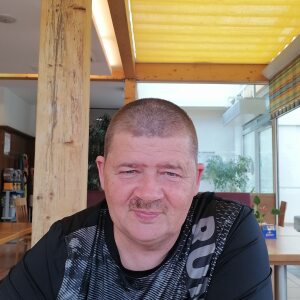 Profilbild von Manfred Kreilitsch
