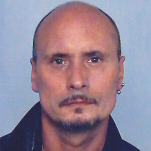 Profilbild von Manfred Lacina