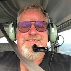 Profilbild von Manfred Lederer