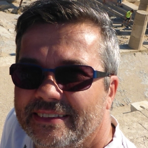 Profilbild von Manfred Leitner