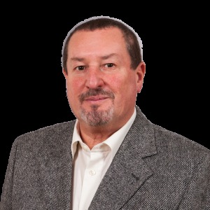 Profilbild von Manfred Lesiak