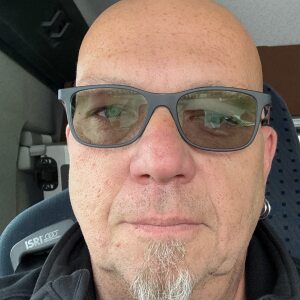 Profilbild von Manfred Mach