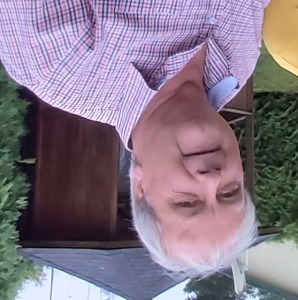 Profilbild von Manfred Mader