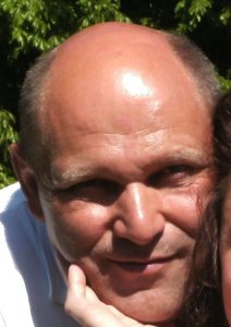 Profilbild von Manfred Mitterhumer