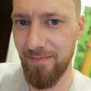 Profilbild von Manfred Mühlböck