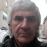 Profilbild von Manfred Naber