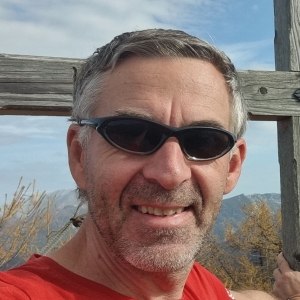 Profilbild von Manfred Neundlinger