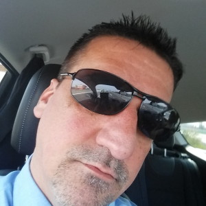 Profilbild von Manfred Neuwirth