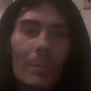 Profilbild von Manfred Niederl