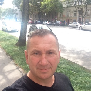 Profilbild von Manfred Oliva