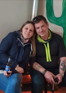 Profilbild von Manfred Pichler